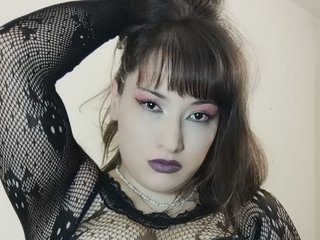 No.23 on Top Cam Girls by Time Slot Today — ValentinaGreey — 2026-06-23 21:45 UTC