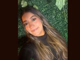 No.38 on Top Cam Models Online Now — ValentinaLugo — 2026-06-24 23:31 UTC