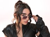 ValenWill is No.14 on Most Frequent Teen Cams Today (2026-07-23 23:01 UTC)