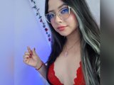 No.39 on Top Cam2Cam Sex Models Marathon Streamers Today — Valeria_Norris — 2026-06-27 00:45 UTC
