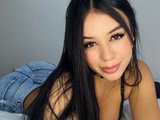 ValeriaGoss is No.16 on Most Punctual Teen Cams Today (2026-07-25 07:32 UTC)