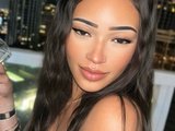 No.74 on Top Cam Girls Making a Comeback Today — ValeriaImaniLin — 2026-06-23 21:45 UTC