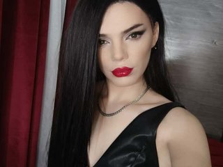 Vanessa4Dom is No.20 on Best Cam Models by Time of Day (2026-06-23 21:45 UTC)