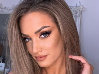 VanesszaWilliams is No.79 on Cam Girls Making a Comeback Today (2026-07-27 23:31 UTC)