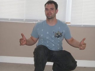 Vasilios is No.1 on Cam Models Making a Comeback (2026-10-13 23:15 UTC)