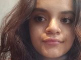 No.76 on Top Cam Girls Most Consistent Today — Vayne_23 — 2026-06-15 15:31 UTC