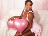 VenusMillan is No.70 on Most Frequent Cam Girls Today (2026-07-23 23:01 UTC)