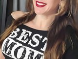 VeraGreen416 is No.36 on Most Frequent Cam Streamers Today (2026-08-03 23:16 UTC)