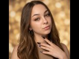 No.25 on Cam Models Making a Comeback — Verba — 2026-06-22 22:10 UTC