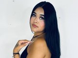 Veronica_Lodgee is No.16 on Top Teen Cams by Time of Day (2026-07-23 23:01 UTC)