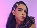 Vickysex33 is No.39 on Cam Models With the Longest Daily Streak (2026-10-24 23:15 UTC)