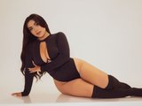 VictoriaMar is No.34 on Most Frequent Cam Streamers Today (2026-09-16 23:45 UTC)