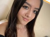 Violet_Graace is No.6 on Teen Cams on the Rise Today (2026-07-25 07:32 UTC)