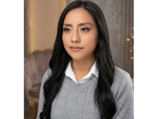 No.78 on Top Cam Girls Making a Comeback Today — VioletPierson — 2026-06-23 21:45 UTC