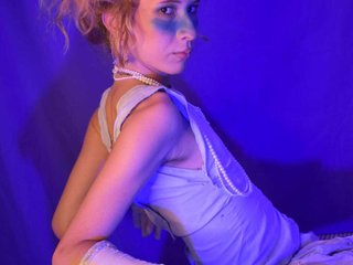 vivienne_hadid is No.37 on Best Cam Models by Time of Day (2026-06-23 21:45 UTC)