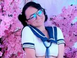 vixen_stone is No.6 on Top Cam2Cam Sex Models Marathon Streamers Today (2026-07-07 02:30 UTC)