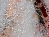 Vixie_Pixie is No.23 on Top Cam2Cam Sex Models Most Reliable Today (2026-07-03 23:30 UTC)