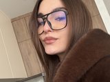 No.8 on Top Cam Girls Making a Comeback Today — Waifuga — 2026-06-23 21:45 UTC