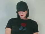 WetWildKittyKat is No.45 on Top Cam2Cam Sex Models Most Reliable Today (2026-07-04 19:15 UTC)