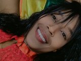 whites_and_black18 is No.79 on Cam Girls Making a Comeback Today (2026-07-18 05:15 UTC)