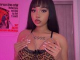 No.20 on Cam Models Making a Comeback — wiccalaveyxxx — 2026-06-17 23:31 UTC