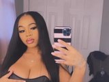 Wifeysplayhouse is No.12 on Most Frequent Cam Streamers Today (2026-09-10 23:00 UTC)