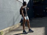willhouston is No.16 on Cam Models Making a Comeback (2026-08-02 23:31 UTC)