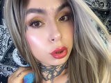 WitchDivinne is No.2 on Cam Models Making a Comeback (2026-10-29 23:30 UTC)
