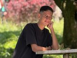 No.27 on Most Consistent Cam Models Today — Xander_browm — 2026-06-23 21:45 UTC