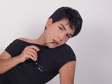 xoxoevy is No.2 on New Teen Cams & Fresh Faces (2026-07-25 19:01 UTC)