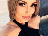 XoxoSky is No.33 on Top Cam2Cam Sex Models Marathon Streamers Today (2026-07-04 20:30 UTC)