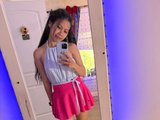xXxJuicyPinaypplexXx is No.34 on Top Cam2Cam Sex Models Marathon Streamers Today (2026-07-04 20:30 UTC)