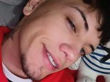 No.27 on Most Reliable Cam Models Today — Y_apolo33 — 2026-06-23 21:45 UTC