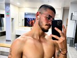 Yeager_Master is No.5 on Longest Teen Cam Sessions Today (2026-07-23 23:01 UTC)