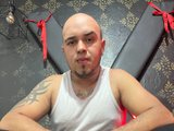 No.25 on Cam Models Making a Comeback — YiingandYang — 2026-06-21 16:15 UTC