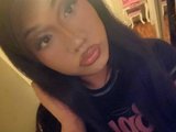 Younglatina69 is No.33 on Top Cam Models Online Now (2026-10-06 23:45 UTC)