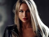 Your_Jess is No.2 on Most Frequent Cam Streamers Today (2026-10-03 23:15 UTC)