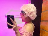 your_kinky_toy is No.6 on Teen Cams Making a Comeback Today (2026-07-24 23:46 UTC)