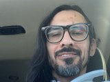 No.45 on Top Cam2Cam Sex Models Marathon Streamers Today — Youreherewithme — 2026-06-27 00:45 UTC