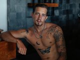 yourmars is No.28 on Best Cam Models by Time of Day (2026-10-04 23:30 UTC)