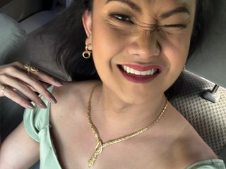YourSunshineTS is No.17 on Cam Models Making a Comeback (2026-07-06 04:00 UTC)