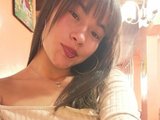 YUMEKOOO is No.30 on Top BDSM Cams Online This Week (2026-07-21 15:16 UTC)