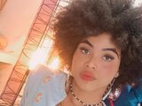 Zaira_sofiaa is No.9 on Trans Cams Making a Comeback Today (2026-07-22 13:31 UTC)