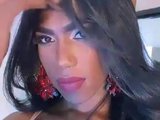 Zarina_coleman is No.40 on Best Cam Models by Time of Day (2026-06-25 22:46 UTC)