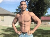 ZekeFrost is No.25 on Cam Models Making a Comeback (2026-07-12 13:27 UTC)