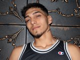 No.23 on Longest Live Cam Sessions Today — ZenMarko — 2026-06-14 13:12 UTC