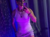ZhoeSexyGirl is No.72 on Cam Girls Making a Comeback Today (2026-07-23 23:01 UTC)
