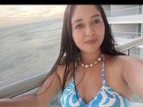 No.19 on Top Cam Girls Most Consistent Today — Zoe_23 — 2026-06-15 15:31 UTC