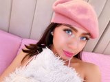 ZoeBell is No.16 on Most Frequent Cam Streamers Today (2026-09-15 23:45 UTC)