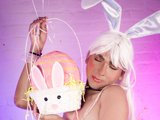 No.23 on Most Consistent Cam Models Today — ZoeeMorettii — 2026-06-23 21:45 UTC